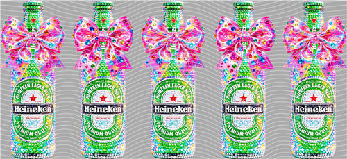 16oz Latest Bestseller-C 10727